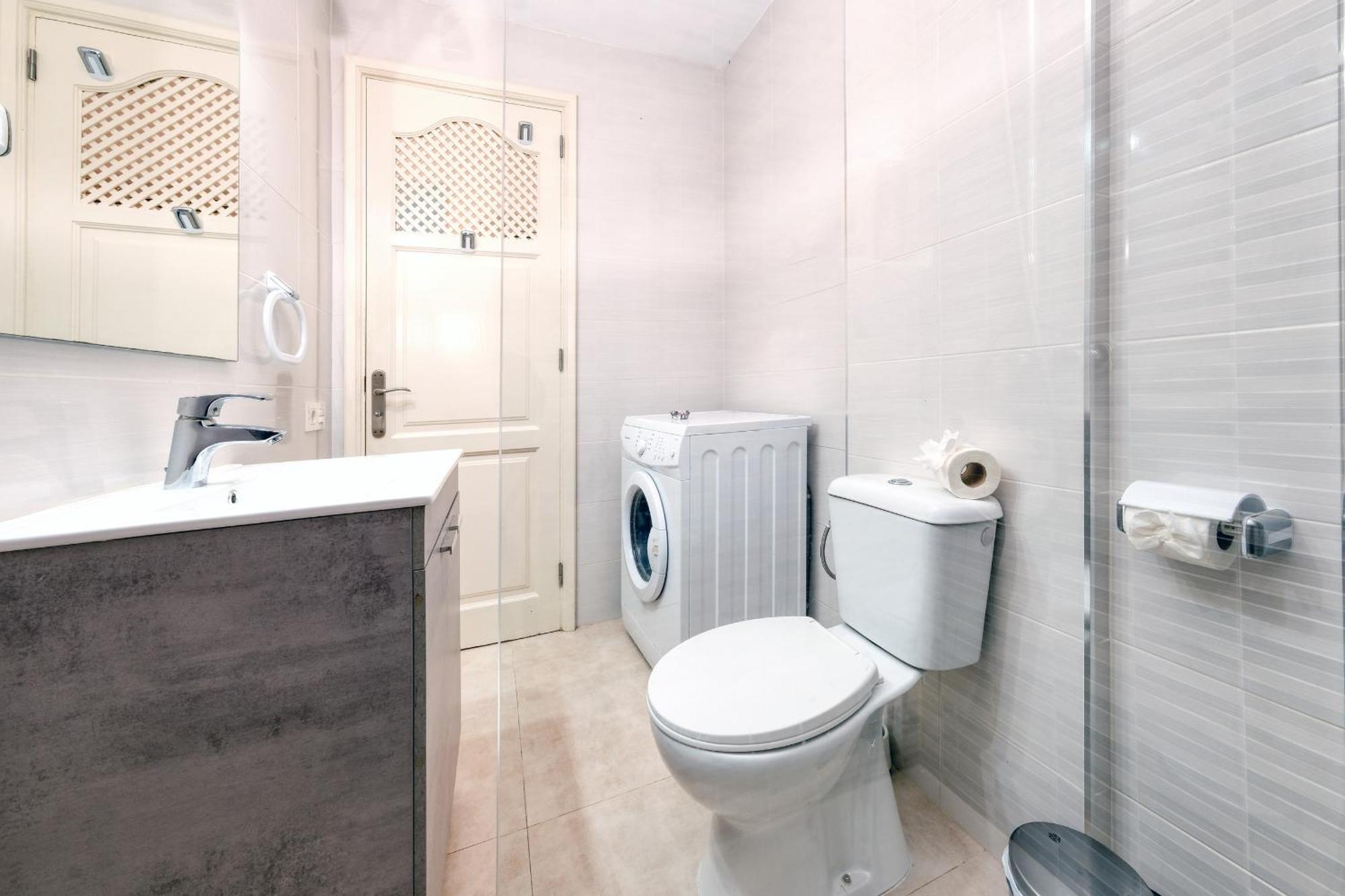 Casa Appia-300M From The Beach, Heated Pool Puerto del Carmen  Exterior foto